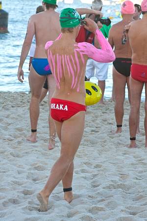 2010-02-20_Canon EOS 40D_IMG_5589.jpg