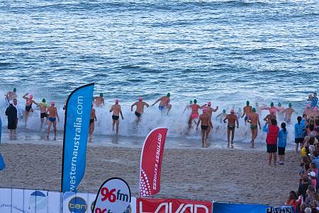 2010-02-20_Canon EOS 40D_IMG_5597.jpg