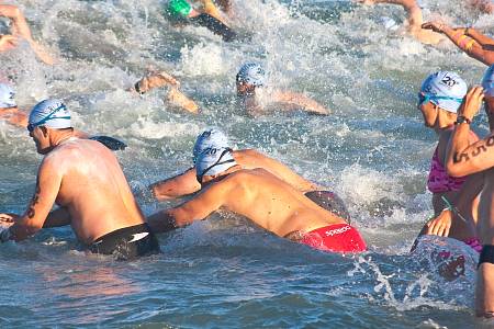 2010-02-20_Canon EOS 40D_IMG_5626.jpg