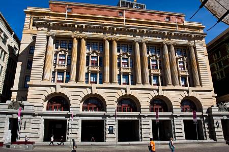 2010-02-22_Canon EOS 40D_IMG_5684.jpg