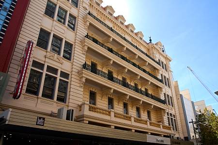 2010-02-22_Canon EOS 40D_IMG_5700.jpg