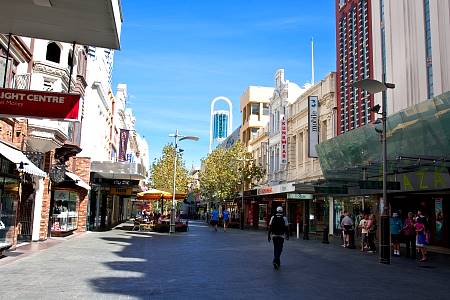 2010-02-22_Canon EOS 40D_IMG_5710.jpg