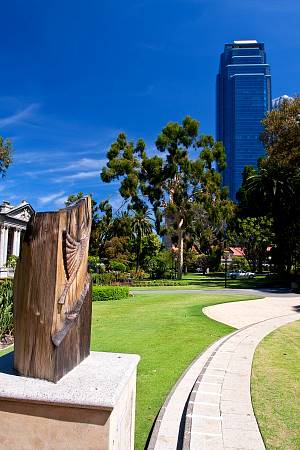 2010-02-22_Canon EOS 40D_IMG_5745.jpg