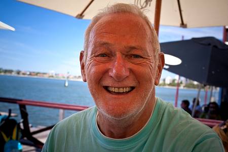 2010-02-22_Canon EOS 40D_IMG_5762.jpg