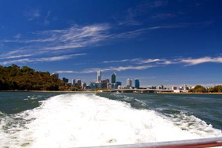 2010-02-22_Canon EOS 40D_IMG_5769.jpg