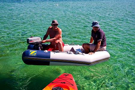 2010-02-24_Canon EOS 40D_IMG_5881.jpg