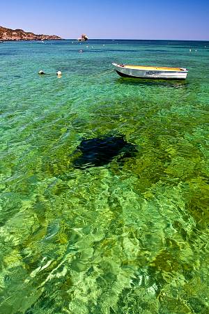 2010-02-24_Canon EOS 40D_IMG_5935.jpg