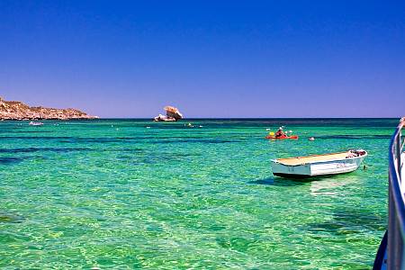 2010-02-24_Canon EOS 40D_IMG_5951.jpg