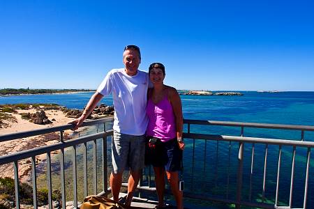 2010-03-01_Canon EOS 40D_IMG_6186.jpg