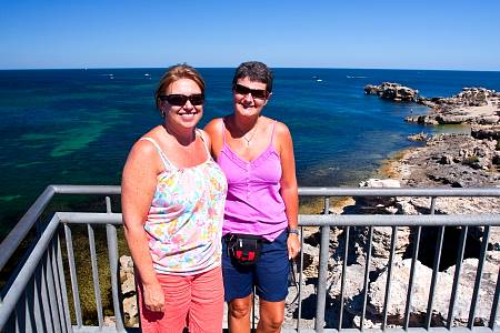 2010-03-01_Canon EOS 40D_IMG_6187.jpg