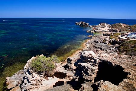 2010-03-01_Canon EOS 40D_IMG_6188.jpg