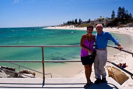 2010-03-04_Canon EOS 40D_IMG_6382.jpg