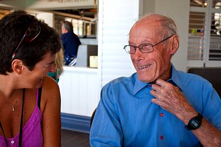 2010-03-04_Canon EOS 40D_IMG_6414.jpg