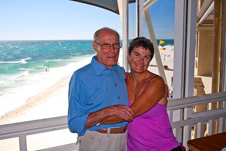 2010-03-04_Canon EOS 40D_IMG_6422.jpg