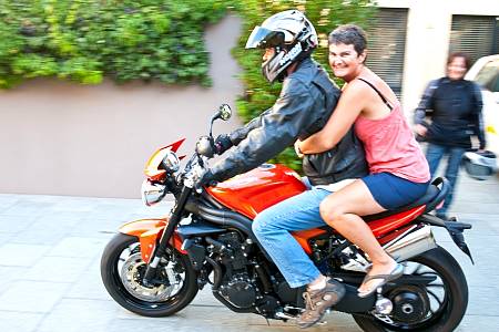 2010-03-07_Canon EOS 40D_IMG_6433.jpg