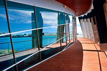 2010-03-08_Canon EOS 40D_IMG_6449.jpg