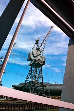 2010-03-08_Canon EOS 40D_IMG_6457.jpg