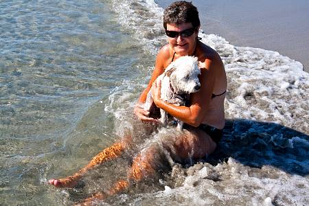 2010-03-08_Canon EOS 40D_IMG_6482.jpg