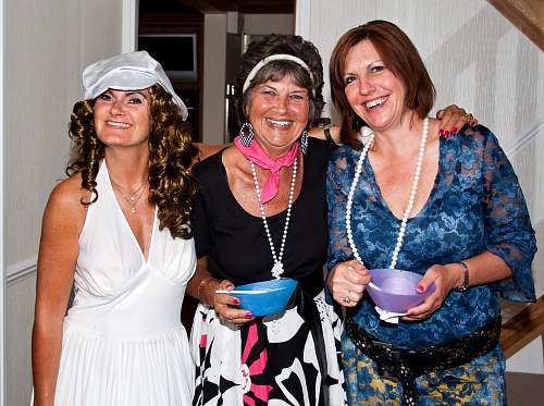 2009-06-13_Canon EOS 40D_IMG_0606.jpg