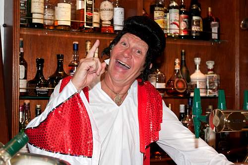 2009-06-14_Canon EOS 40D_IMG_0641.jpg