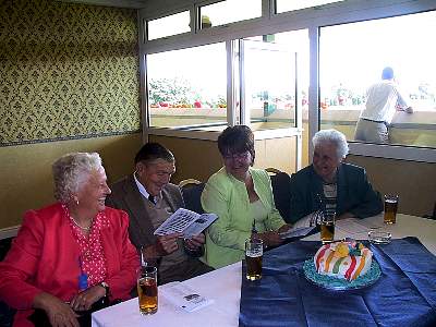 Jaynes_40th_10_IMG_3404.JPG