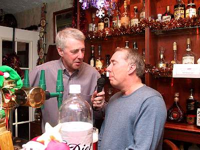 PA_Managers_Christmas_2001_25_Img_6031.JPG
