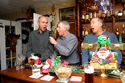 PA_Managers_Christmas_2001_70_IMG_6255.JPG