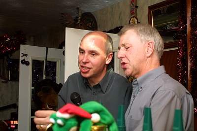 PA_Managers_Christmas_2001_79_IMG_6276.JPG