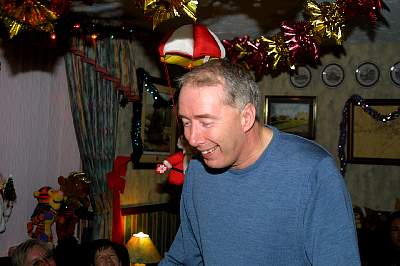 PA_Managers_Christmas_2001_84_IMG_6282.JPG