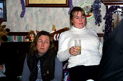 PA_Managers_Christmas_2001_85_IMG_6283.JPG