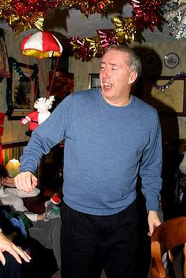 PA_Managers_Christmas_2001_86_IMG_6284.JPG