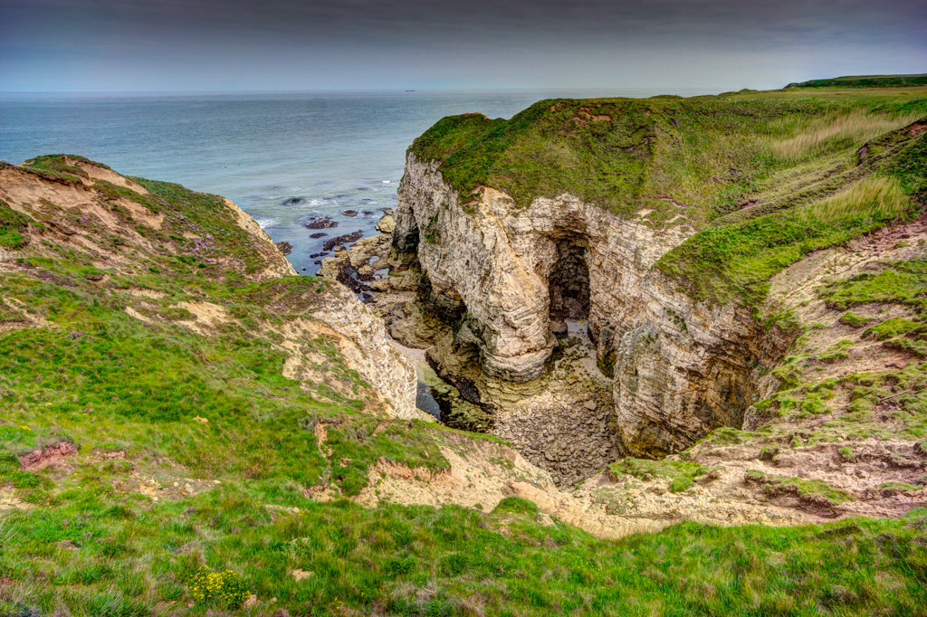 Flamborough
