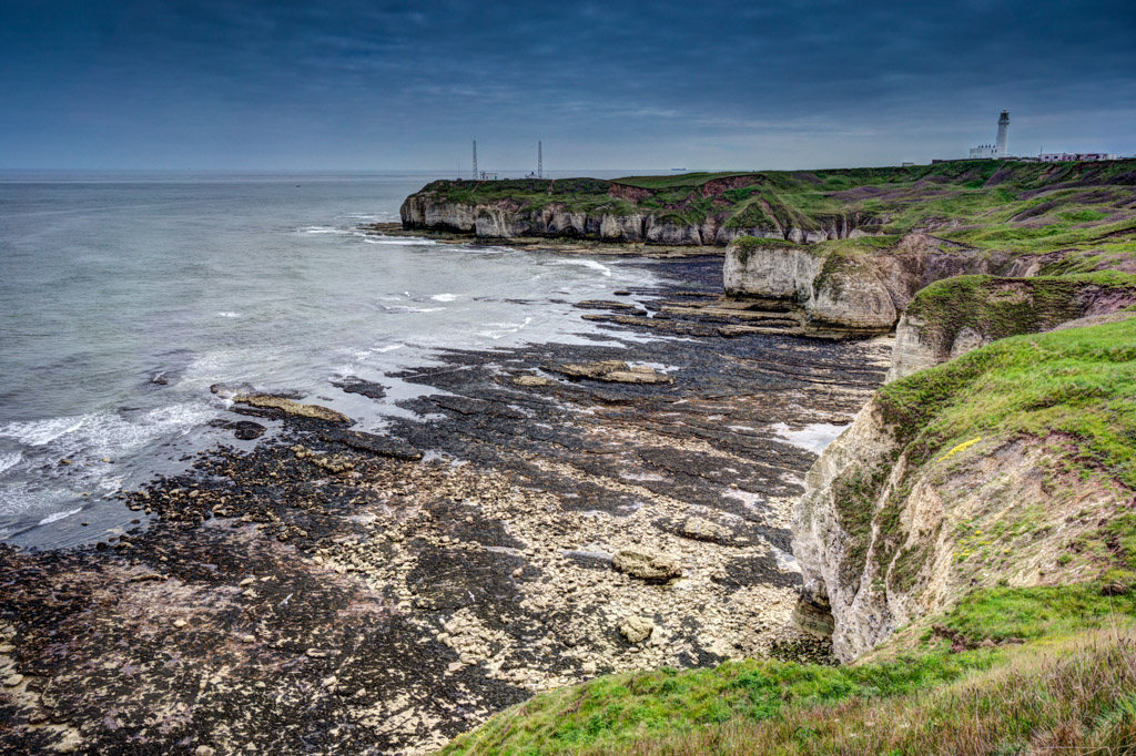 Flamborough