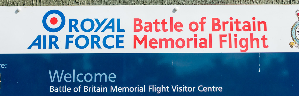 We've all been before but it's a 'boy thing'