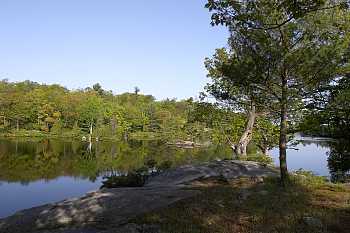 CRW_5340-10D.jpg