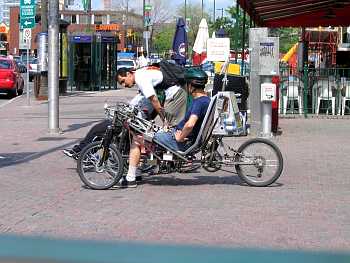 IMG_5298-S50.jpg
