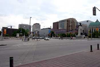 IMG_5364-10D.jpg