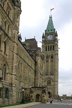 IMG_5383-10D.jpg