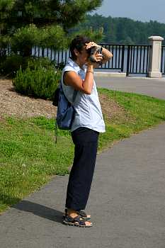 IMG_5423-10D.jpg
