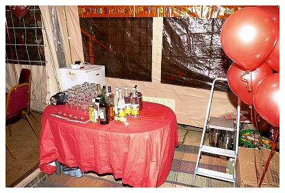 2004-10-09_10D2_CRW_5326.jpg