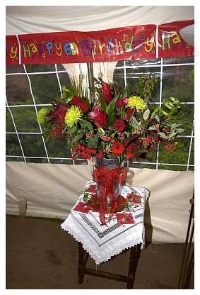 2004-10-09_10D2_CRW_5335.jpg