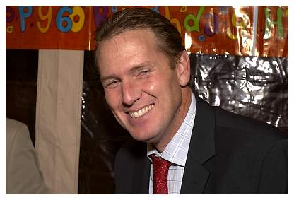 2004-10-09_10D2_CRW_5357.jpg