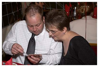 2004-10-09_10D2_CRW_5374.jpg