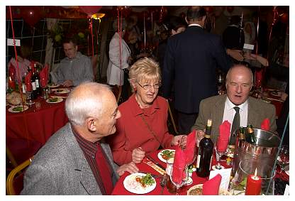 2004-10-09_10D2_CRW_5377.jpg