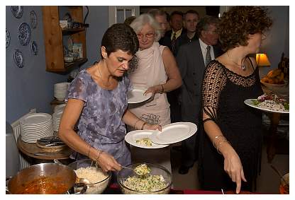2004-10-09_10D2_CRW_5398.jpg