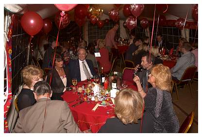 2004-10-09_10D2_CRW_5402.jpg