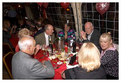 2004-10-09_10D2_CRW_5404.jpg