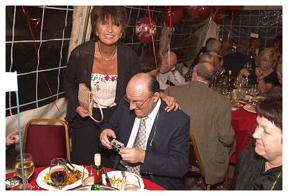 2004-10-09_10D2_CRW_5417.jpg