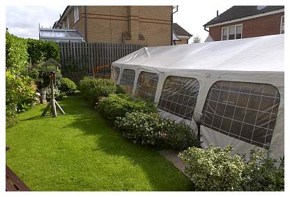 CRW_5645.jpg