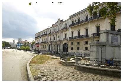 2004-11-09_1DS1_C2FW0016.jpg